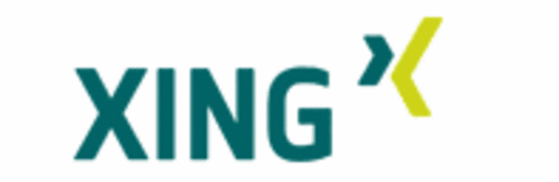 xing_01.gif
