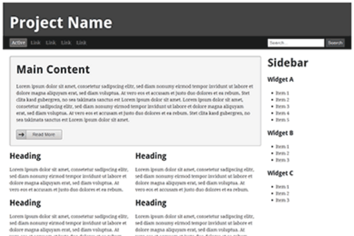 demo-flex-column_07.png