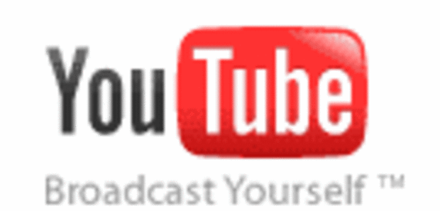 youtube_01.gif